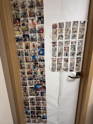 Ben Reifel Visitor Center by null