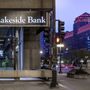 Photo of Lakeside Bank