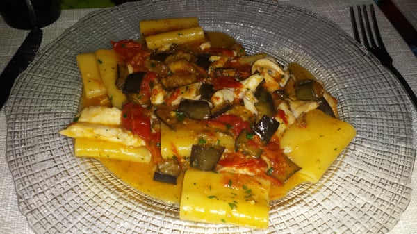 Ristorante Bruno by null