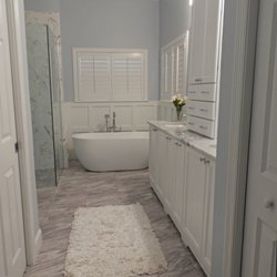 Park city Cabinetry