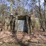 Photo of Ehemalige Bunkeranlagen Haake