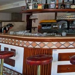 Ristorante Pizzeria Angolino - Pizzeria Angolino_Lachen SZ