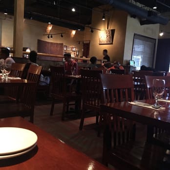 Top Spice - Thai Near Me - Atlanta, Georgia Top Spice - Thai Near Me - Atlanta, Georgia