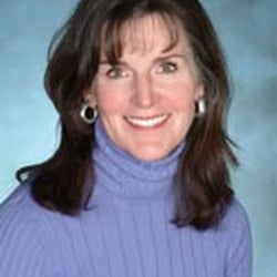 Cara Mia Dermatology - Dr. Meg Lemon