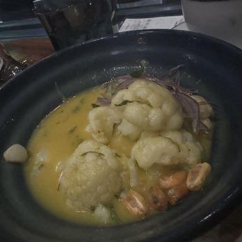 Limon - Tapas/Small Plates Near Me - Burlingame, California Limon - Tapas/Small Plates Near Me - Burlingame, California