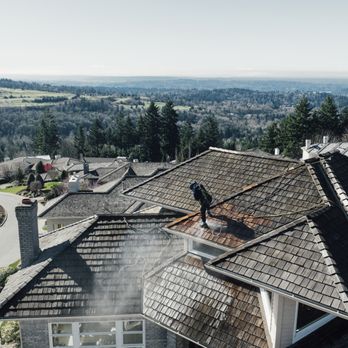 Guardian Roofing, Gutters & Insulation - Roofing Near Me - Auburn, Washington Guardian Roofing, Gutters & Insulation - Roofing Near Me - Auburn, Washington