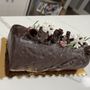 Photo of Toni Patisserie & Cafe