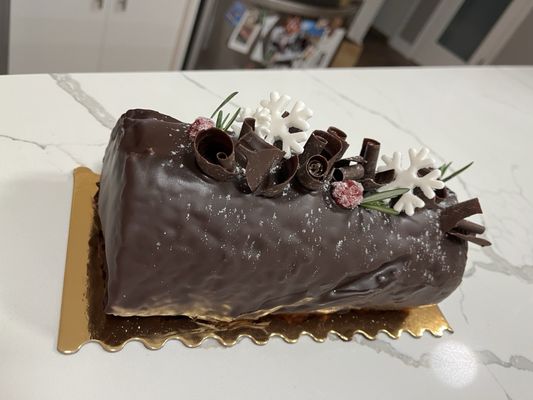 Toni Patisserie & Cafe