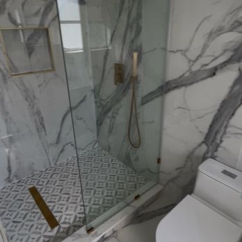 K1 Construction & Flooring - Flooring Near Me - Hollywood, Florida K1 Construction & Flooring - Flooring Near Me - Hollywood, Florida