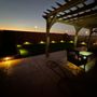 Photo of Jb Landscaping