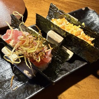 Seito Sushi Baldwin Park - Sushi Bars Near Me - Orlando, Florida Seito Sushi Baldwin Park - Sushi Bars Near Me - Orlando, Florida