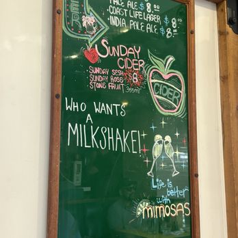 The Mad Hen - Drinks - Diners Near Me - Gibsons, British Columbia The Mad Hen - Drinks - Diners Near Me - Gibsons, British Columbia