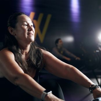 Row House - Cardio Classes Near Me - Ladera Ranch, California Row House - Cardio Classes Near Me - Ladera Ranch, California