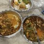 Photo of Guadalajara Mexican Restaurant