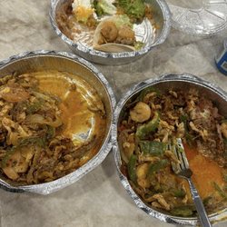 Guadalajara Mexican Restaurant