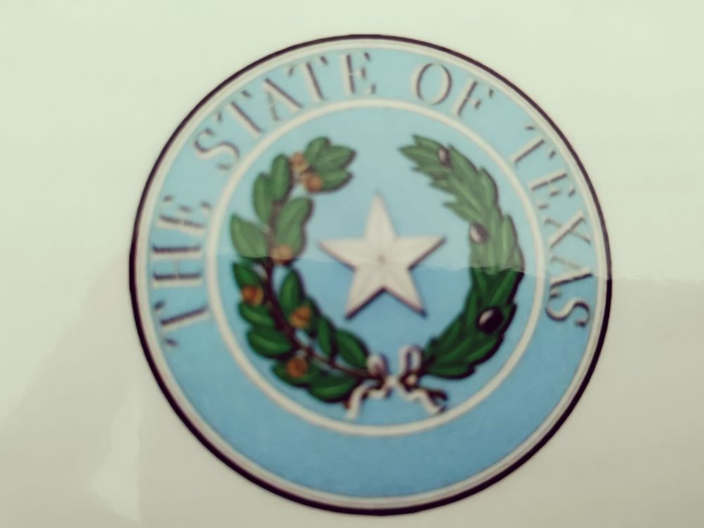 NOTARY PUBLIC MARGARET HERNANDEZ Request a Quote San Antonio, Texas