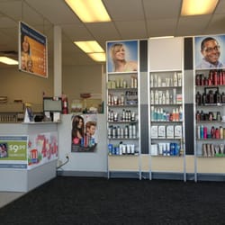 Great Clips