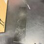 Floor & Decor