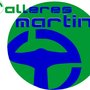 Photo of Talleres Martin Navas