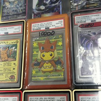 Merlion Games - Hobby Shops Near Me - San Carlos, California Merlion Games - Hobby Shops Near Me - San Carlos, California