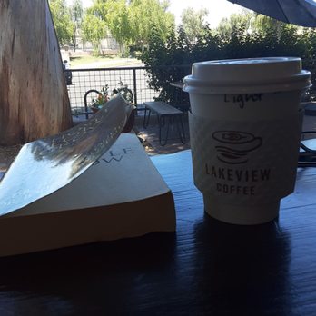 Press Coffee - McCormick - Saturday afternoons are for light roasts and good books. - Coffee & Tea Near Me - Scottsdale, Arizona Press Coffee - McCormick - Saturday afternoons are for light roasts and good books. - Coffee & Tea Near Me - Scottsdale, Arizona