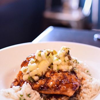 The Whiskey Kitchen - Gastropubs Near Me - Virginia Beach, Virginia The Whiskey Kitchen - Gastropubs Near Me - Virginia Beach, Virginia
