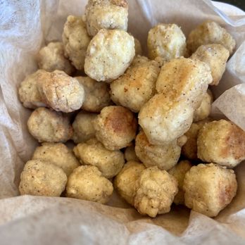 Pengo Drink Station - Popcorn Chicken - Coffee & Tea Near Me - Lake Forest, California Pengo Drink Station - Popcorn Chicken - Coffee & Tea Near Me - Lake Forest, California