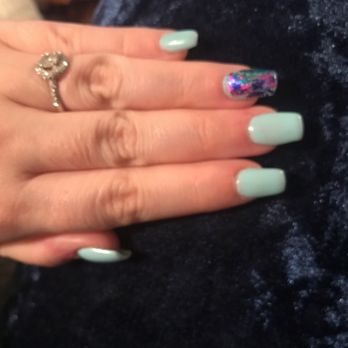The Nail Salon - Perfection yet again! - Nail Salons Near Me - Orlando, Florida The Nail Salon - Perfection yet again! - Nail Salons Near Me - Orlando, Florida