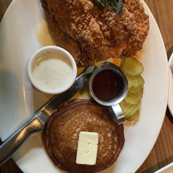 Yard House - Nashville Hot Chicken - New American Near Me - Honolulu, Hawaii Yard House - Nashville Hot Chicken - New American Near Me - Honolulu, Hawaii