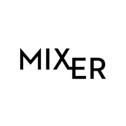 Mixer