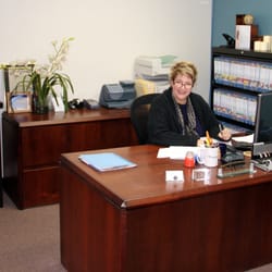 Fidelity Hearing Center