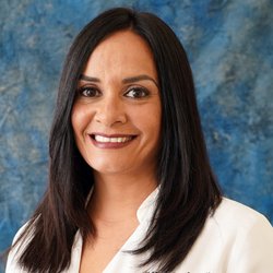 Sandra Pizarro-Lopez, MD