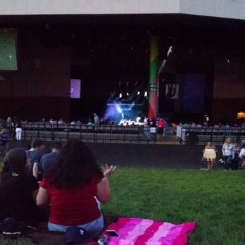XFINITY Theatre - Music Venues Near Me - Hartford, Connecticut XFINITY Theatre - Music Venues Near Me - Hartford, Connecticut