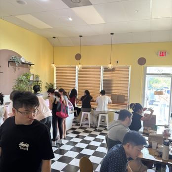 Choo Sando Omakase - Sandwiches Near Me - Austin, Texas Choo Sando Omakase - Sandwiches Near Me - Austin, Texas