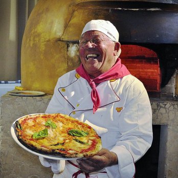 Pitfire Pizza - When you show an Italian pizza yolo Pitfire Pizza - Pizza Near Me - Culver City, California Pitfire Pizza - When you show an Italian pizza yolo Pitfire Pizza - Pizza Near Me - Culver City, California