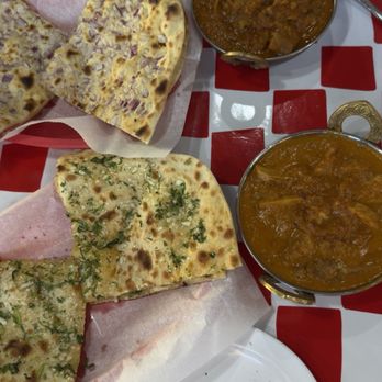 Himalayan Sherpa Indian & Nepali Cuisine - Indian Near Me - Wichita, Kansas Himalayan Sherpa Indian & Nepali Cuisine - Indian Near Me - Wichita, Kansas