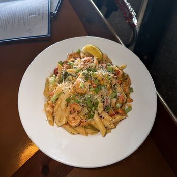 Shrimpers Grill & Raw Bar - Seafood Near Me - Stuart, Florida Shrimpers Grill & Raw Bar - Seafood Near Me - Stuart, Florida