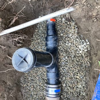 Prodigy Plumbing - Plumbing Near Me - Long Beach, California Prodigy Plumbing - Plumbing Near Me - Long Beach, California
