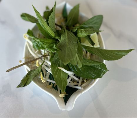 Pho Van by null