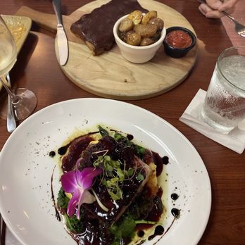 Pizza and More - Pizza Near Me - Vista, California Pizza and More - Pizza Near Me - Vista, California