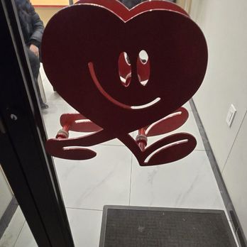 Tea Pulse - Door Handle - Bubble Tea Near Me - Fresh Meadows, New York