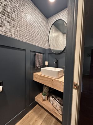 Dutch Bros Plumbing and Remodel