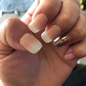 Darling Nails - Nail Salons Near Me - Greenfield, California