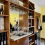 Photo of Kemmeter Wines