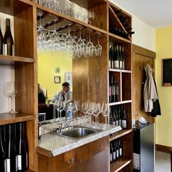 Kemmeter Wines