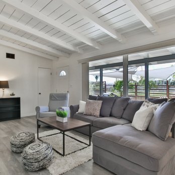 San Diego Premier Painting - Painters Near Me San Diego Premier Painting - Painters Near Me