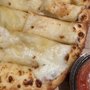 Papa Johns Pizza