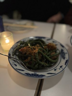 Bonnie's by null Bonnie's by null