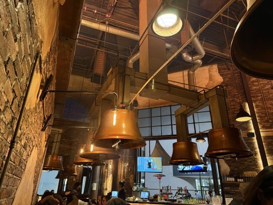 356 Korean BBQ & Bar by null