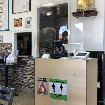 Madurai Idli Kadai - This is where you place your order and pay - Indian Near Me - Sunnyvale, California Madurai Idli Kadai - This is where you place your order and pay - Indian Near Me - Sunnyvale, California